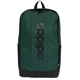 Plecak Linear Adidas (IN6121)