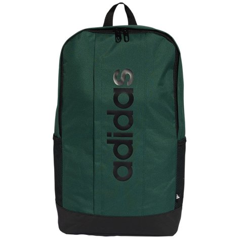 Plecak Linear Adidas (IN6121) Plecak Linear Adidas (IN6121)