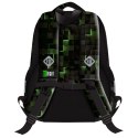 Plecak GREEN GAME 3-KOMORY St.Right (BP-26) Plecak GREEN GAME 3-KOMORY St.Right (BP-26)