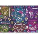 Puzzle 500 el. Trefl (37523)