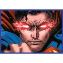 Puzzle Superman Odwaga Supermana Trefl (13340)