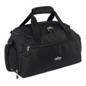 Torba na ramię ST.BLACK VINTAGE SB-09 St.Right