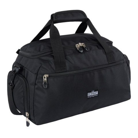Torba na ramię ST.BLACK VINTAGE SB-09 St.Right Torba na ramię ST.BLACK VINTAGE SB-09 St.Right