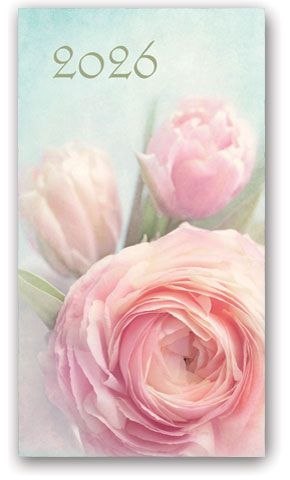 Kalendarz książkowy (terminarz) A6 Lucrum (TS11) Kalendarz książkowy (terminarz) A6 Lucrum (TS11)