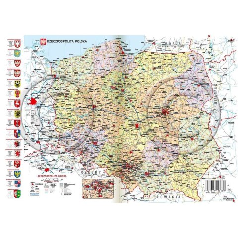 Kalendarz książkowy (terminarz) A6 Lucrum (TS11) Kalendarz książkowy (terminarz) A6 Lucrum (TS11)