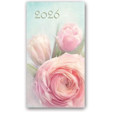 Kalendarz książkowy (terminarz) A6 Lucrum (TS11) Kalendarz książkowy (terminarz) A6 Lucrum (TS11)