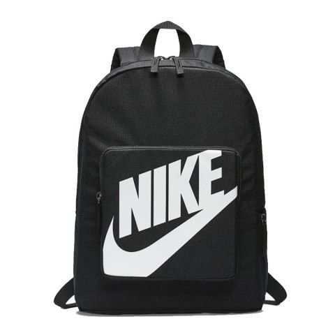 Plecak Classic Kids Backpack Nike (BA5928-010) Plecak Classic Kids Backpack Nike (BA5928-010)