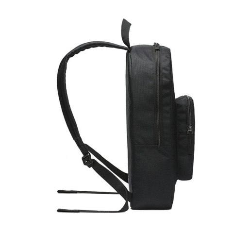 Plecak Classic Kids Backpack Nike (BA5928-010) Plecak Classic Kids Backpack Nike (BA5928-010)