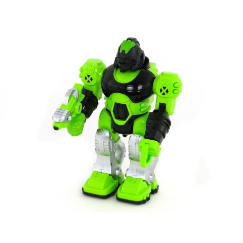 Robot na baterie Adar (2/499010) Robot na baterie Adar (2/499010)