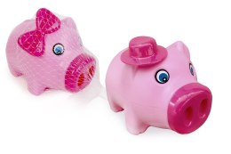 Skarbonka świnka plastik Artyk (176784)