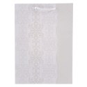 Torba prezentowa torebka graficzna [mm:] 230x320x 110 Merigraf