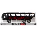 Autobus Mega Creative (549589)