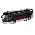 Autobus Mega Creative (549589)
