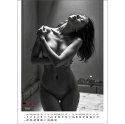 Kalendarz ścienny EROTIC ART wieloplanszowy 350mm x 300mm Jotan (WP147) Kalendarz ścienny EROTIC ART wieloplanszowy 350mm x 300mm Jotan (WP147)
