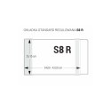 Okładka S8R Biurfol (OZB-59)