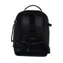 Plecak 2w1 Business&Travel ABAG black Astra (502025052)