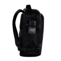Plecak 2w1 Business&Travel ABAG black Astra (502025052)