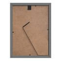 Ramka Etna AB [mm:] 150x210 Styler