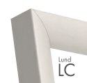 Ramka Lund LC [mm:] 210x300 Styler