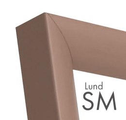 Ramka Lund SM [mm:] 150x210 Styler