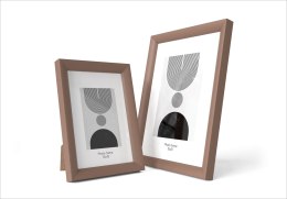 Ramka Lund SM [mm:] 210x300 Styler