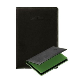 Kalendarz książkowy (terminarz) dzienny PIKO 2026 A5 Jotan (KH170-173)