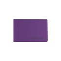 Okładka na dokumenty VIOLET Biurfol (KOD-02-05)