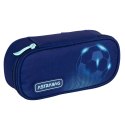 Piórnik Astrabag Football Light Astra (503025025)