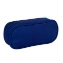 Piórnik Astrabag Football Light Astra (503025025)