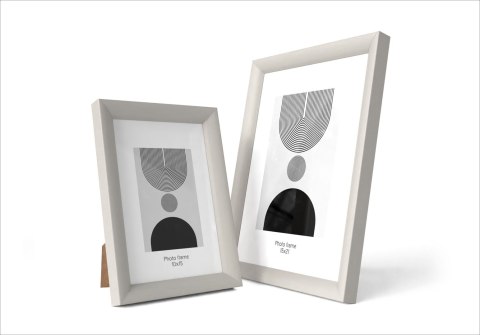 Ramka Lund LC [mm:] 100x150 Styler