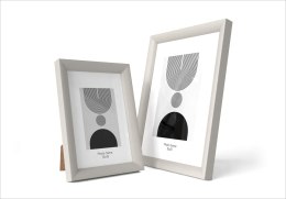 Ramka Lund LC [mm:] 150x210 Styler