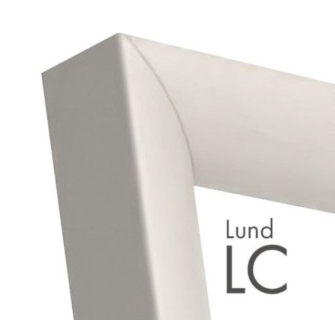 Ramka Lund LC [mm:] 300x400 Styler