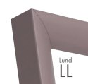 Ramka Lund LL [mm:] 210x300 Styler
