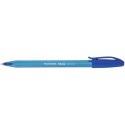 Długopis Paper Mate INKJOY S0957130 niebieski 1,0mm
