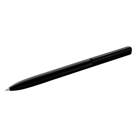 Długopis Pelikan K6 Ineo Black Rock w etui 822459 (400191372) Długopis Pelikan K6 Ineo Black Rock w etui 822459 (400191372)