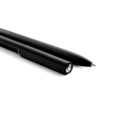 Długopis Pelikan K6 Ineo Black Rock w etui 822459 (400191372) Długopis Pelikan K6 Ineo Black Rock w etui 822459 (400191372)