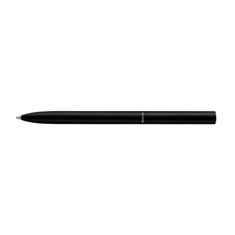 Długopis Pelikan K6 Ineo Black Rock w etui 822459 (400191372) Długopis Pelikan K6 Ineo Black Rock w etui 822459 (400191372)
