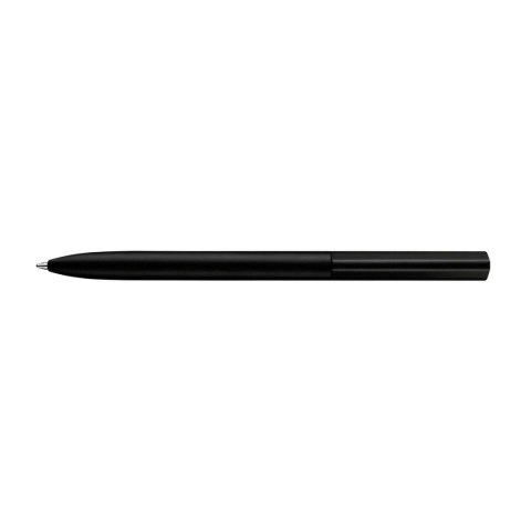 Długopis Pelikan K6 Ineo Black Rock w etui 822459 (400191372) Długopis Pelikan K6 Ineo Black Rock w etui 822459 (400191372)