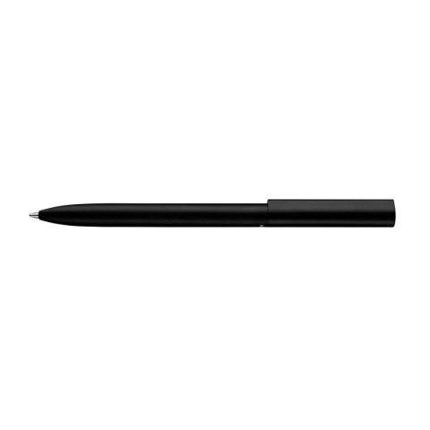 Długopis Pelikan K6 Ineo Black Rock w etui 822459 (400191372) Długopis Pelikan K6 Ineo Black Rock w etui 822459 (400191372)