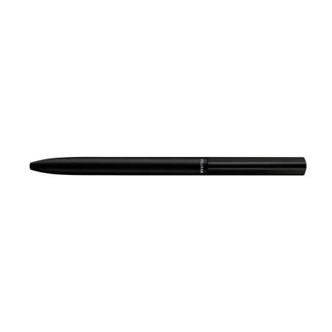 Długopis Pelikan K6 Ineo Black Rock w etui 822459 (400191372) Długopis Pelikan K6 Ineo Black Rock w etui 822459 (400191372)