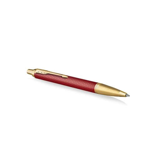 Ekskluzywny długopis Parker IM (2143644) Ekskluzywny długopis Parker IM (2143644)