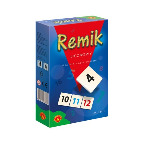 Gra edukacyjna Reff Alexander (1342) Gra edukacyjna Reff Alexander (1342)