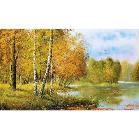 Kalendarz ścienny notatnikowy 2024 IMPRESJA POLSKIE 220mm x 490mm Lucrum (WN01) Kalendarz ścienny notatnikowy 2024 IMPRESJA POLSKIE 220mm x 490mm Lucrum (WN01)