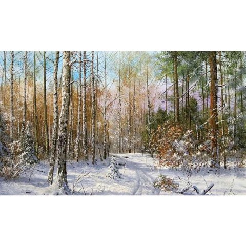 Kalendarz ścienny notatnikowy 2024 IMPRESJA POLSKIE 220mm x 490mm Lucrum (WN01) Kalendarz ścienny notatnikowy 2024 IMPRESJA POLSKIE 220mm x 490mm Lucrum (WN01)