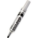 Marker suchościeralny Pentel niebieski 2,0-2,5mm okrągła końcówka