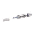 Marker suchościeralny Pentel niebieski 2,0-2,5mm okrągła końcówka