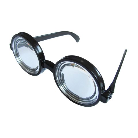 Okulary OKULARY Arpex (HA4535) Okulary OKULARY Arpex (HA4535)