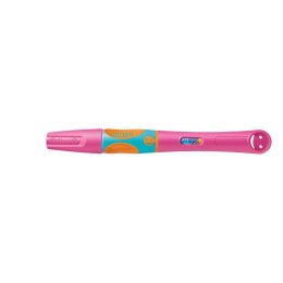 Pióro wieczne Pelikan Griffix Lovely Pink 820240 dla praworęcznych (400192104)