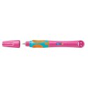 Pióro wieczne Pelikan Griffix Lovely Pink 820240 dla praworęcznych (400192104)
