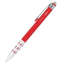 Długopis wielofunkcyjny standardowy GR-2051 niebieski 0,7mm Grand (160-1069)